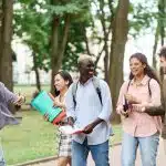 UC Berkeley Transfer Acceptance Rate: Requirements and Tips