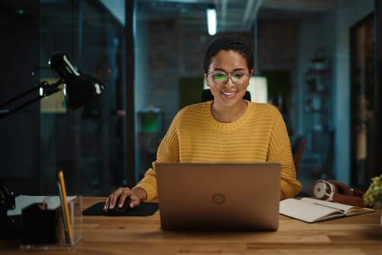 UPenn Regular Decision Release Date (+ Tips) AdmissionSight