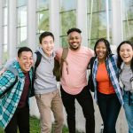 The 10 Best Classes at UCLA