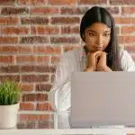 Can Colleges See What Other Colleges You Apply To? What You Need to Know