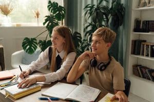 Claremont McKenna application deadline