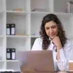 Waitlisted vs Deferred: Everything You Need to Know