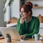 How to Get Into an Ivy League School: Actionable Tips for Success