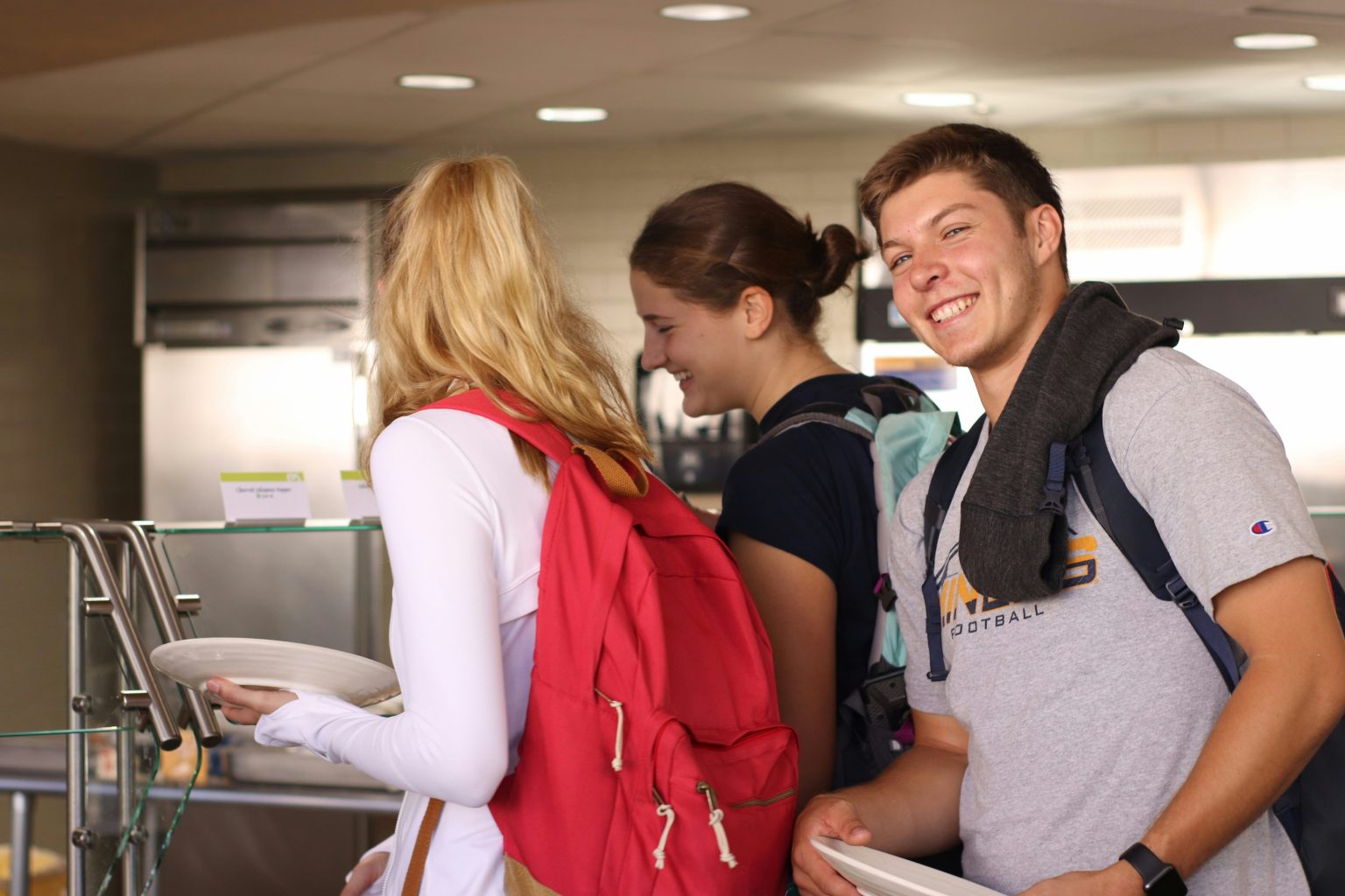 Top 5 Hardest Colleges to Get into in Texas AdmissionSight