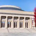 10 Cornell Traditions You Should Know About