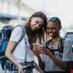Brown Foreign Language Requirement: What Is It and How to Ace It