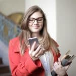 Cornell Waitlist Acceptance Rate: Stats and Tips