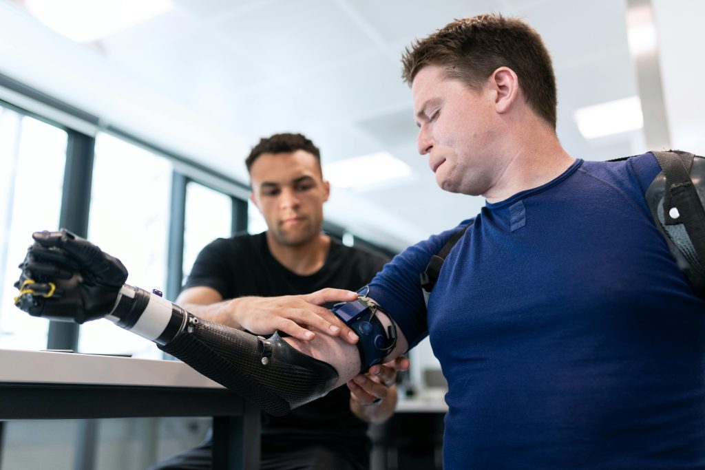 5 Best STEM Majors for High-Paying Careers | AdmissionSight