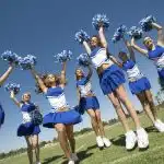 Duke Cheerleaders: Requirements and Tips