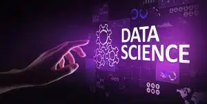 Choosing The Best College For Data Science