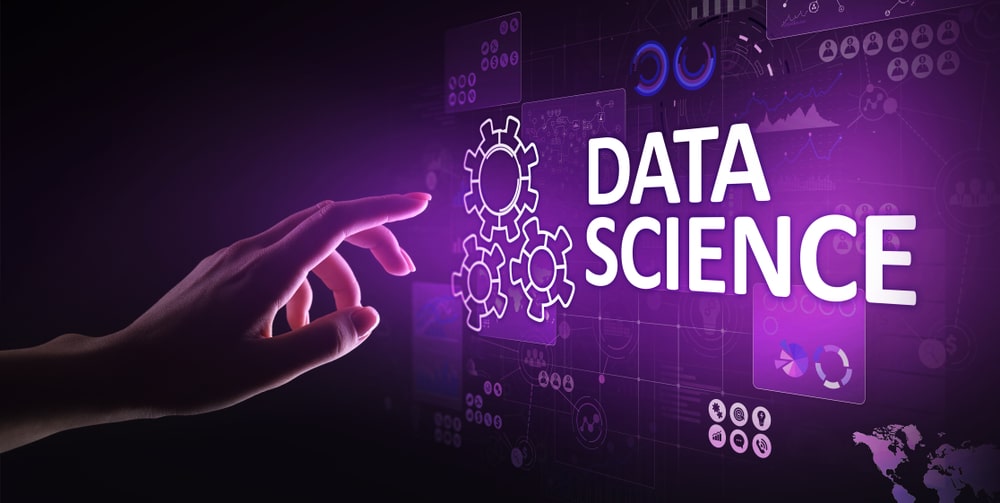 Choosing The Best College For Data Science