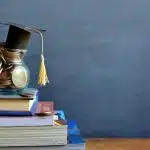 When Should You Start Applying for Colleges?