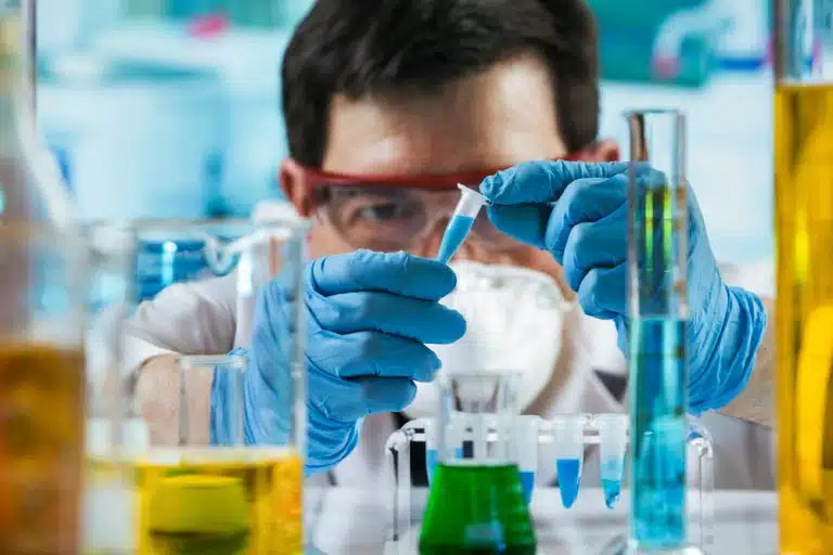 15 marine biology internships for high school students admissionsight