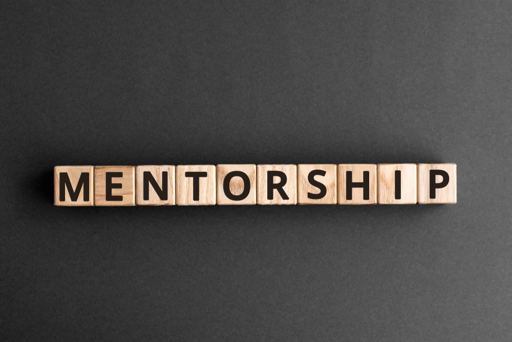 mentorship for students