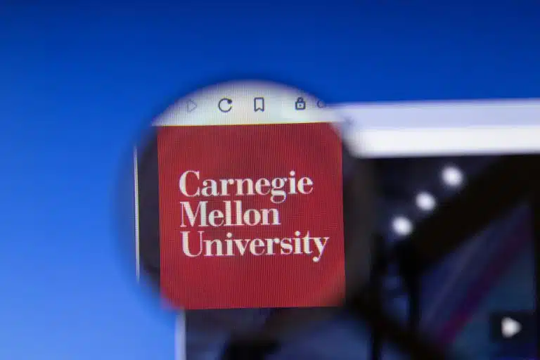 Carnegie Mellon Early Decision and Regular Decision Deadlines 20242025