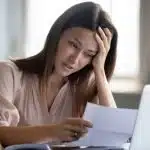 Bad Grades: Causes and How to Fix Them