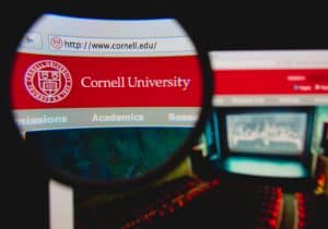 Cornell Online Courses: A Comprehensive Guide