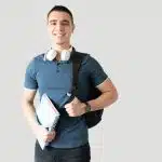 Northeastern Supplemental Essays 2024-2025: Application Tips