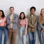Mu Alpha Theta: A Complete Guide