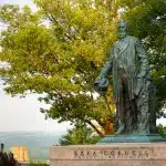Cornell Supplemental Essays 2024-2025: Writing Tips + Examples