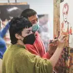 YoungArts: A Complete Guide
