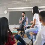 15 Unique Courses at Duke University