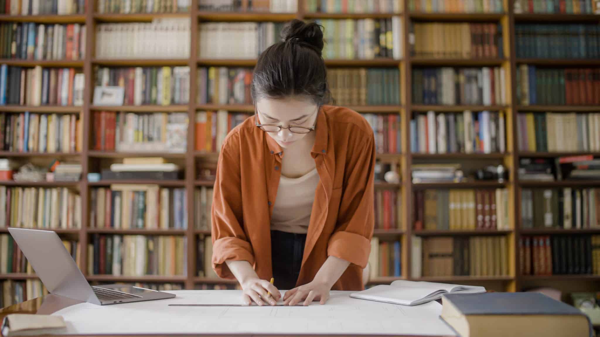 15 Data Science Summer Programs for High School Students AdmissionSight