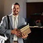 single choice early action