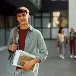 40 Scholarships for College Students in 2025