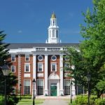 Harvard Premed Track: Everything You Need to Know