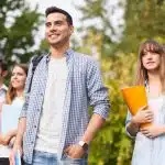Notre Dame Summer Scholars: A Complete Guide