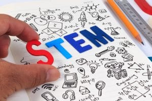 What Are The Hardest STEM Majors?