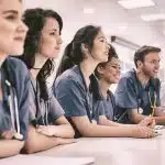 Top 10 Most Diverse Medical Schools in the US