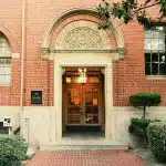 10 USC Traditions You Should Know About