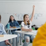 11 Columbia Pre-College Programs for Ambitious High School Students