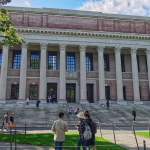 Harvard Pre-College Program: A Complete Guide