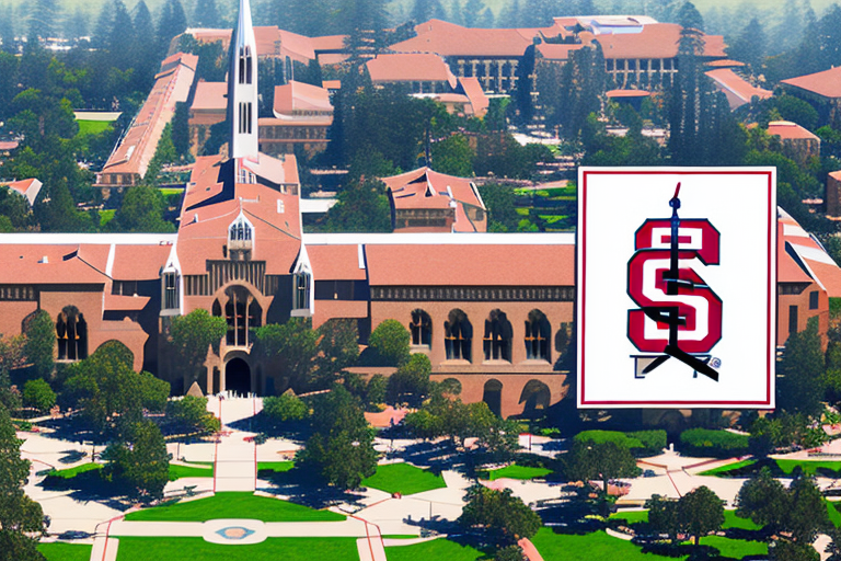 Stanford’s Early Action And Regular Decision Notification Dates