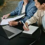 How to Write a Peer Recommendation Letter: All You Need to Know