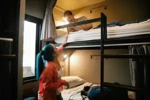 yale dorm rooms upenn dorms