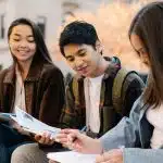 The Caltech Academic Calendar: Key Dates + Tips