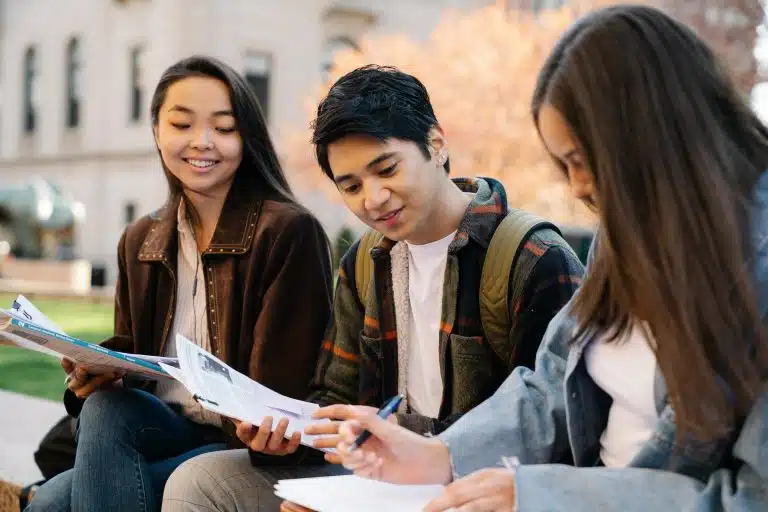 The Caltech Academic Calendar Key Dates + Tips AdmissionSight