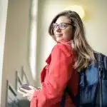 UPenn Motto: What It Means and Why It Matters