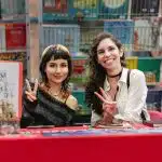 Anime Clubs: A Complete Guide