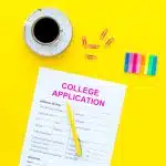 10 Best Colleges with No Application Fee