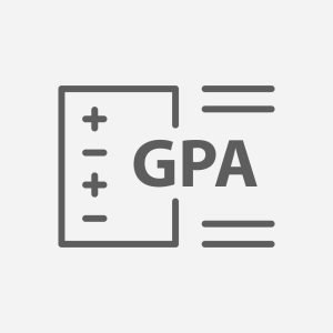 GPA