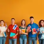 international relations summer programs
