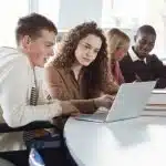 wharton data science academy