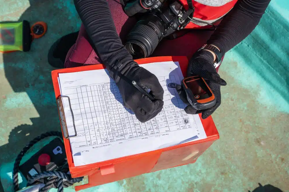 10 Best Marine Biology Colleges In The World Admissionsight 10 Best Marine Biology Colleges In The World Admissionsight