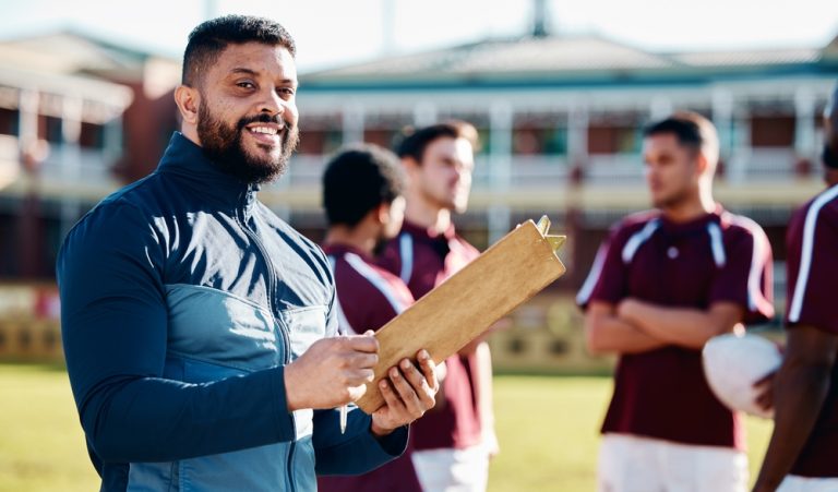 A Comprehensive List Of Emory University Pros And Cons Admissionsight A Comprehensive List Of Emory University Pros And Cons Admissionsight
