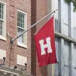 MIT vs Harvard: Which Top School Is Better? 
